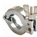 KF WING - NUT CLAMPS TYPE 2