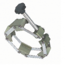 35.NW CHAIN CLAMPS TYPE 1