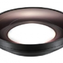 Diopter lens(增距鏡)