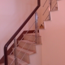 樓梯扶手 (15)