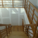 樓梯扶手 (5)