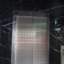 電梯 (6)