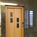 電梯 (2)