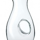 冷水壺、倒酒壺-P18086義大利手工製Aurum水壺