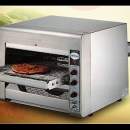 TS7000履帶式多功能烤披薩 機