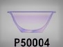 P50004沙拉碗(強化)22CM