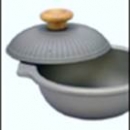 福砂鍋(陽極三杯鍋) 蓋 6寸(不含鍋)