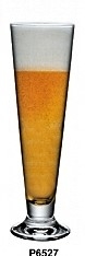 高腳啤酒杯-義大利系列-P6527啤酒杯