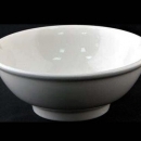 小麵井碗P3964