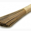 竹鍋刷