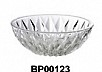 沙拉缽、盤系列-BP00123鑽石碗12.6cm