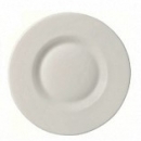 義大利-Venere維娜斯象牙晶瓷強化餐盤-P46055主餐盤徑25cm
