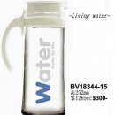 Living Water冷水壺1265cc