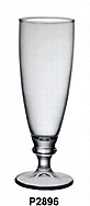 高腳啤酒杯-義大利系列-P2896蘇打杯