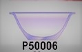 P50006沙拉碗(強化)30CM