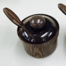 W017木紋佐料罐(小)