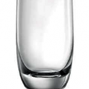 Lucaris路卡瑞司水晶杯上海系列LT03LD15上海高飲料杯(Long Drinkl)