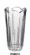 P28013可蘿拉大花瓶