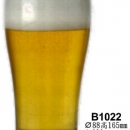 平底杯-B1022康尼爾啤酒杯620cc