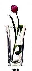 P3102薇西安娜花瓶