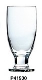 高腳杯-義大利系列-P41900果汁杯