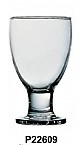 高腳杯-義大利系列-P22609高腳水杯