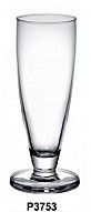高腳啤酒杯-義大利系列-P3753啤酒杯