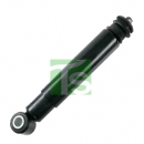 Truck VOLVO Chassis 1136811 Shock Absorber