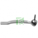 Car VOLVO Chassis 274192 Tie rod end RH