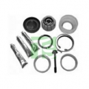 Truck VOLVO Chassis 273706 V Stay Bar Repair Kit