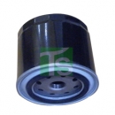 Truck SCANIA Engine 173171 Oil Filter