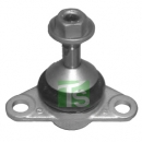 Car VOLVO Chassis 274548 Ball joint