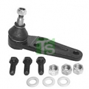 Car VOLVO Chassis 274119 Ball joint RH