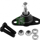 Car VOLVO Chassis 270477 Ball joint lower