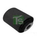 Truck SCANIA Chassis 1377562 Cab Rubber Bushing