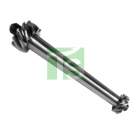 Truck VOLVO Chassis 272910 Z-cam Cross Shaft