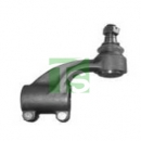 Truck SCANIA Steering  310980 Ball Joint RH L=168mm
