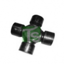 Truck VOLVO Chassis 1068253 Universal Joint