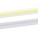 LED T5 全塑支架燈 1呎/2呎/3呎/4呎