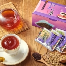 【禮盒】穎果皮茶(每盒20包)