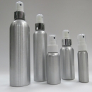 高雄鋁製噴瓶 (2)