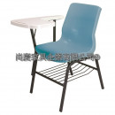 課桌椅PP-106E