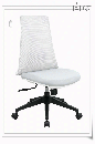 VR無扶手網椅