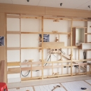 室內設計木工裝潢作品 (41)
