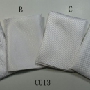 口袋巾 - C013A / C013B / C013C / C013D