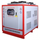 HALON-1301海龍回收機
Regeneration Purifier Equipment For HALON-1301
