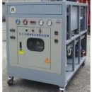 冷媒回收分餾純化機