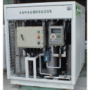 防爆型冷凍程排收集設備回收機