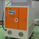 冷媒回收再生機Refrigerant recycling machine