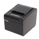 FEC360熱感式印表機